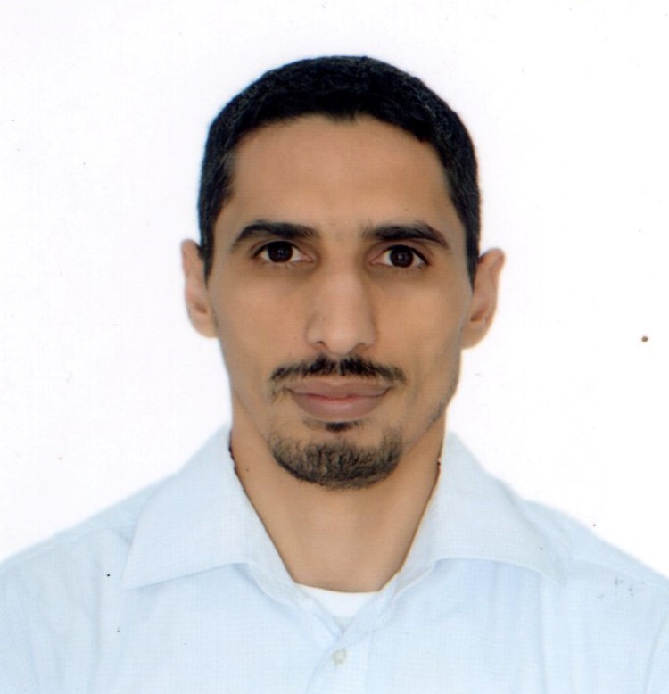 mohammed lamine ouahabi
